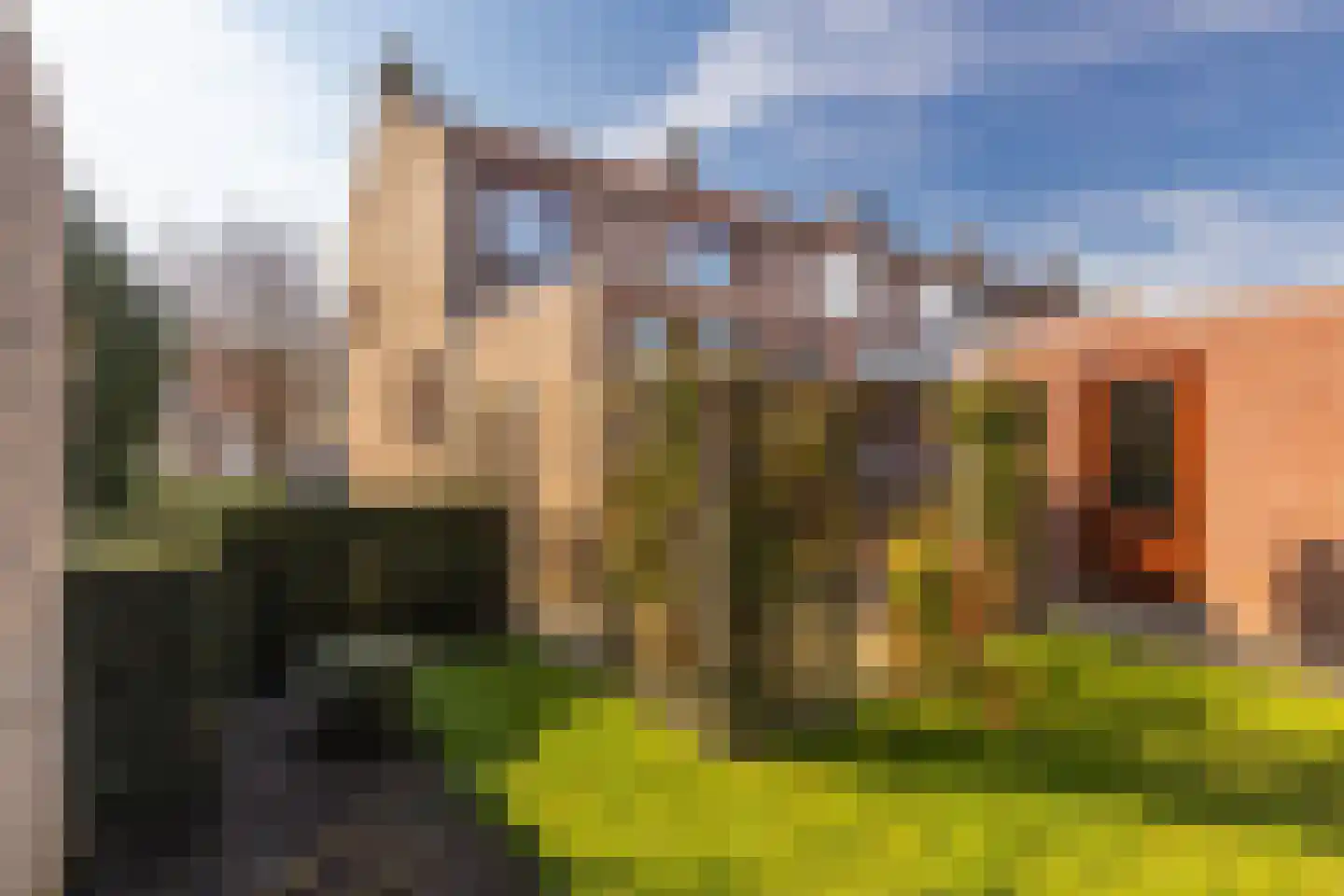 Past Daemenstraat 27 Elsloo thumbnail 39