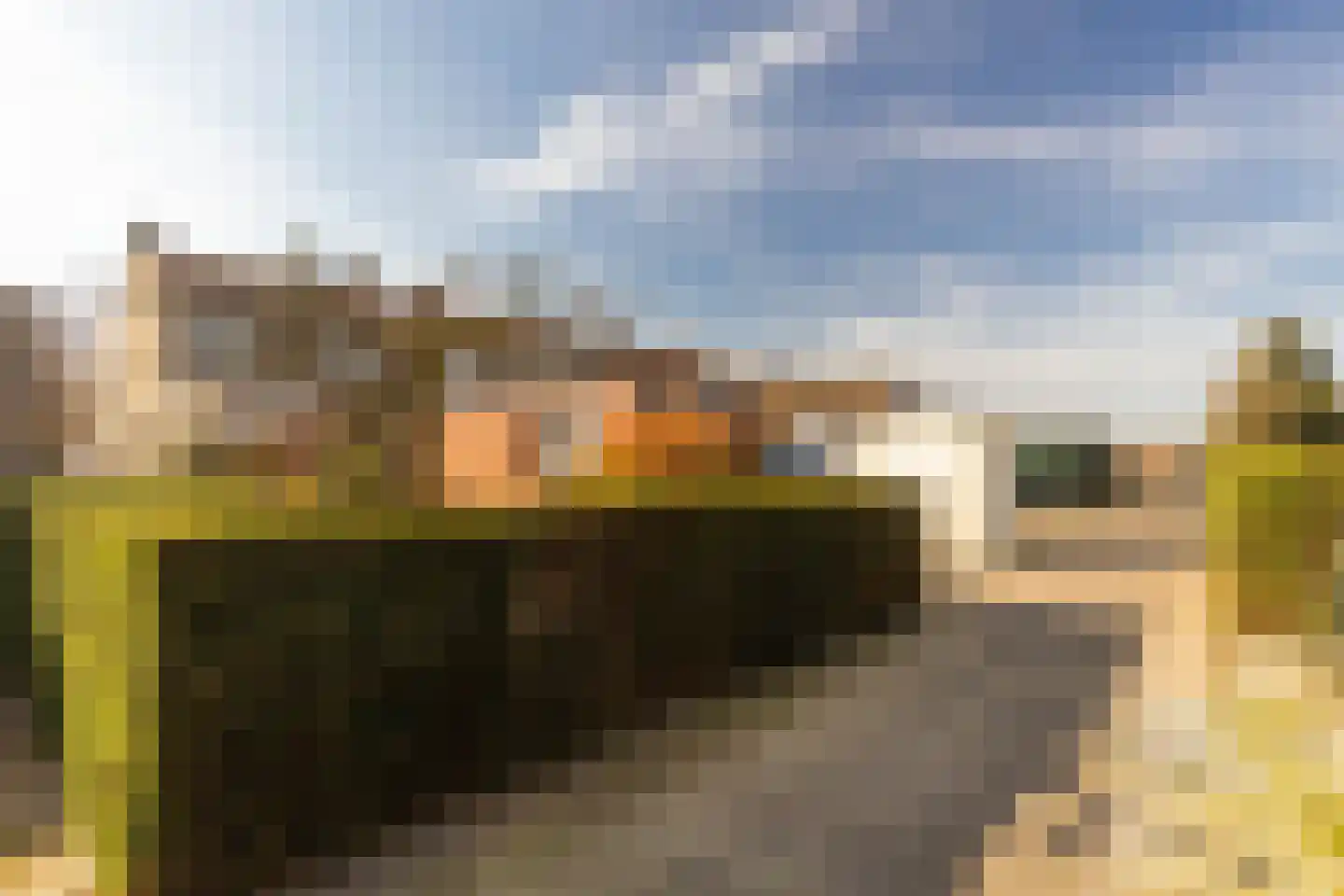 Past Daemenstraat 27 Elsloo thumbnail 42