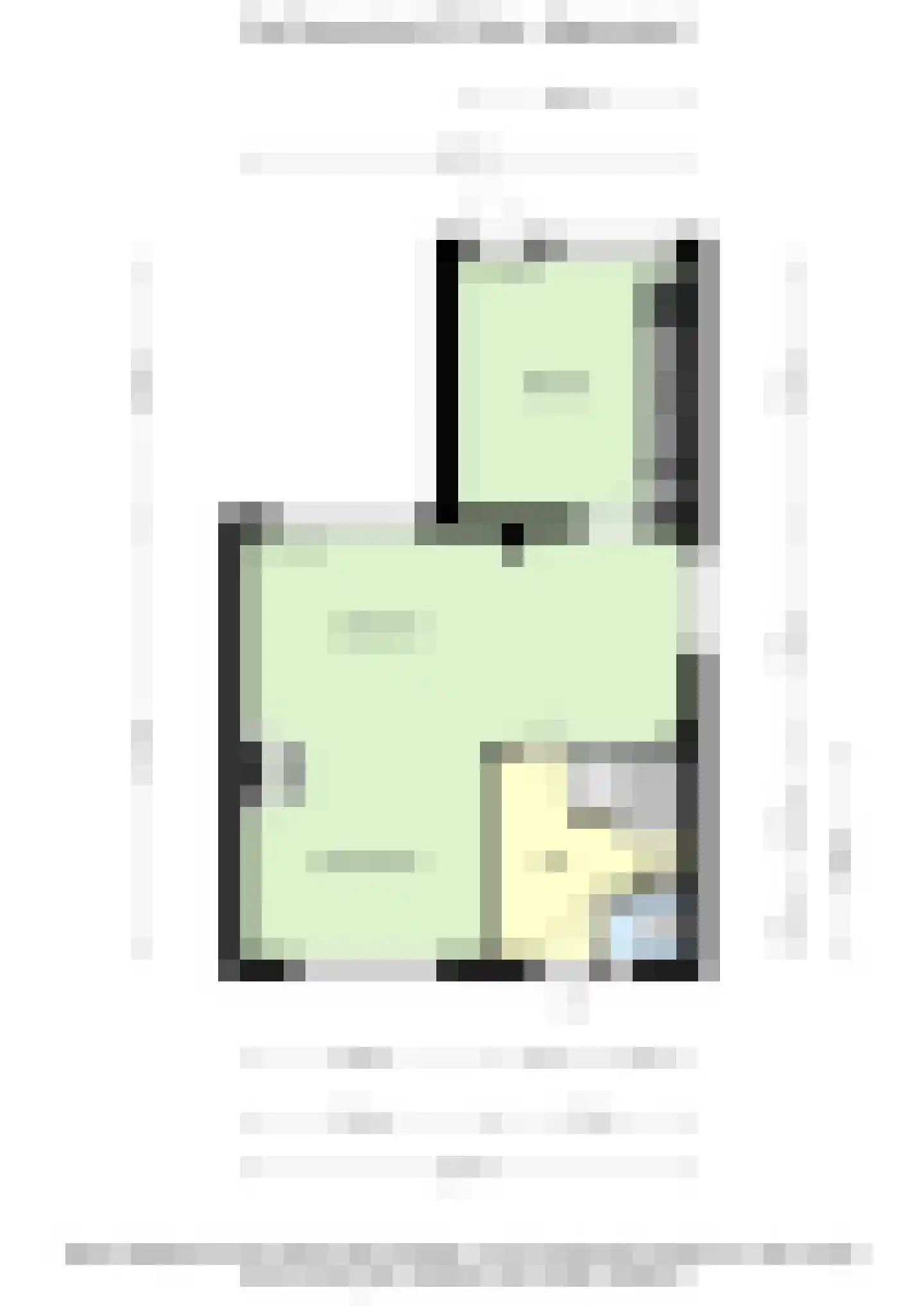 Past Daemenstraat 27 Elsloo thumbnail 49