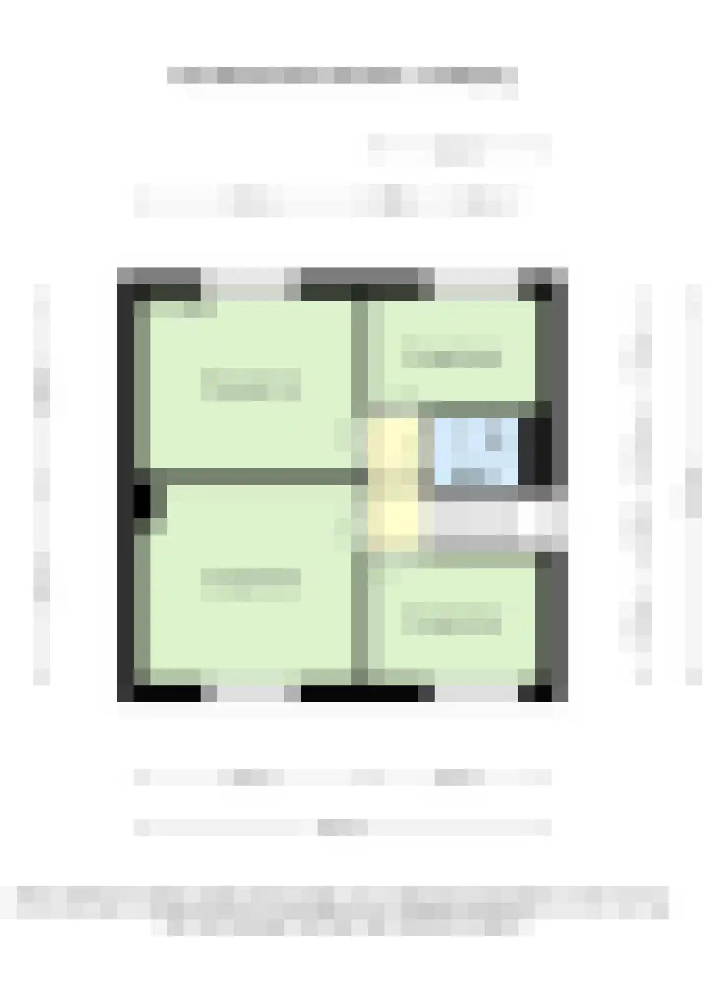 Past Daemenstraat 27 Elsloo thumbnail 51