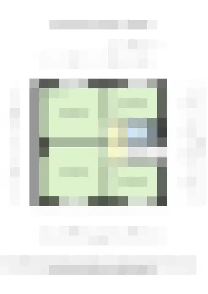 Past Daemenstraat 27 Elsloo thumbnail 51