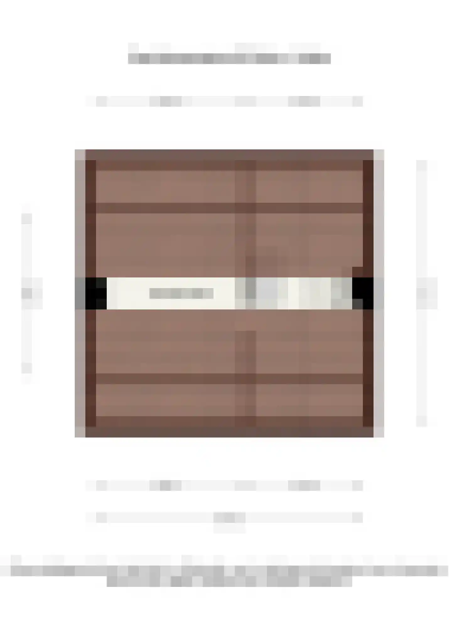 Past Daemenstraat 27 Elsloo thumbnail 53