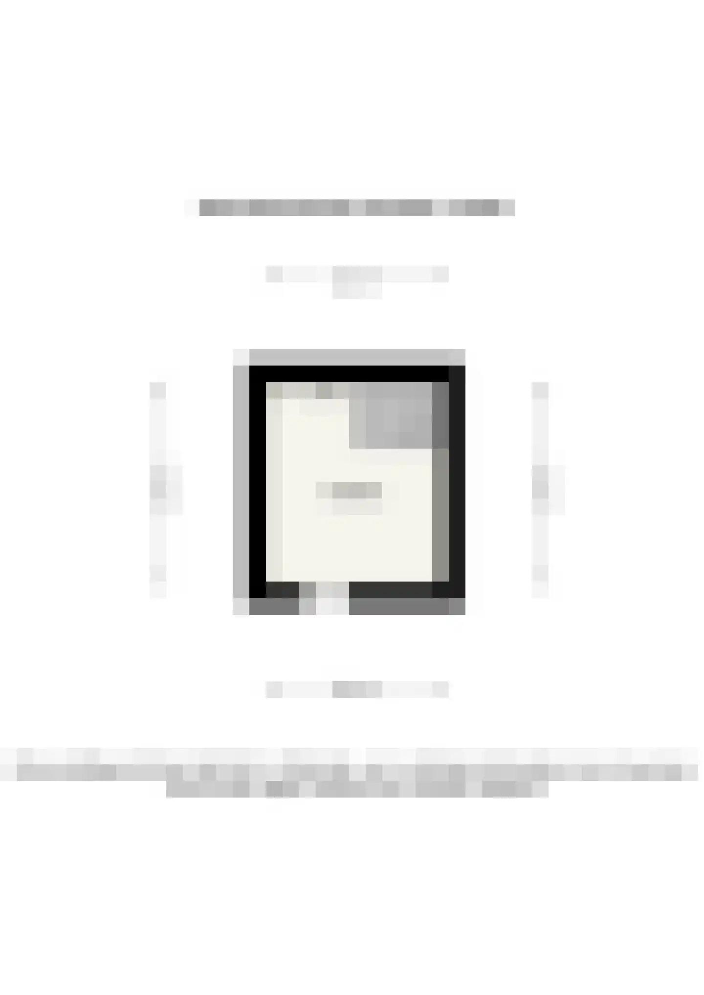 Past Daemenstraat 27 Elsloo thumbnail 55