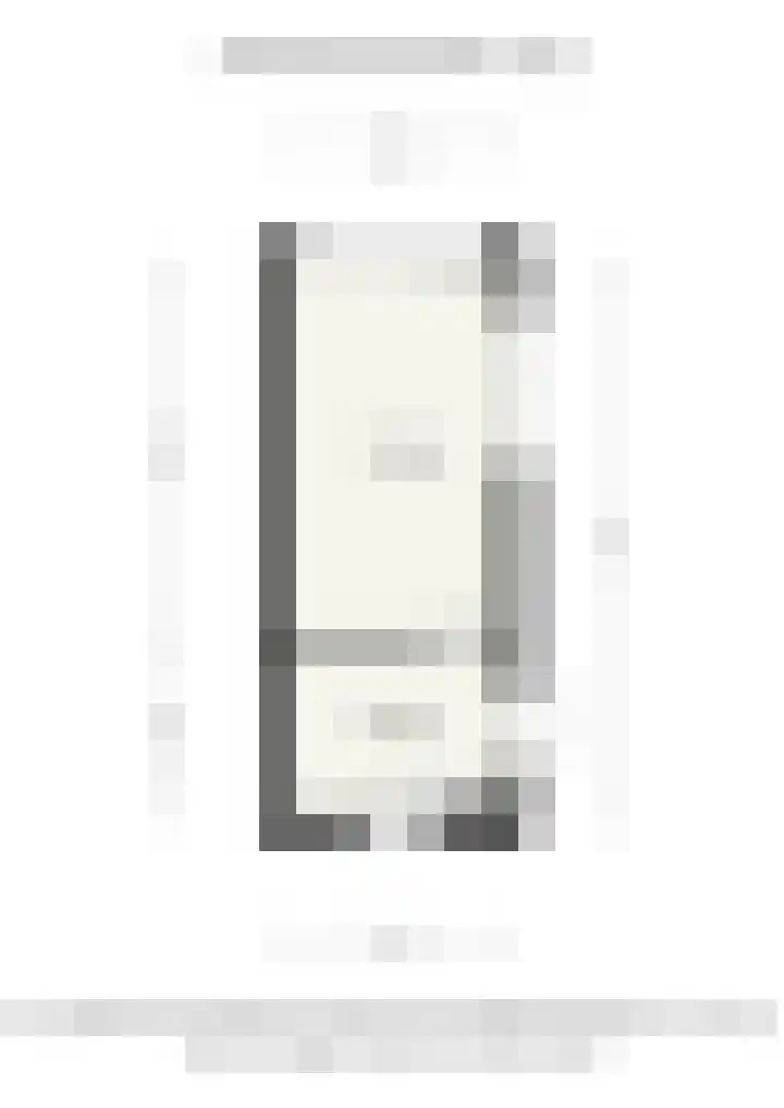 Past Daemenstraat 27 Elsloo thumbnail 57