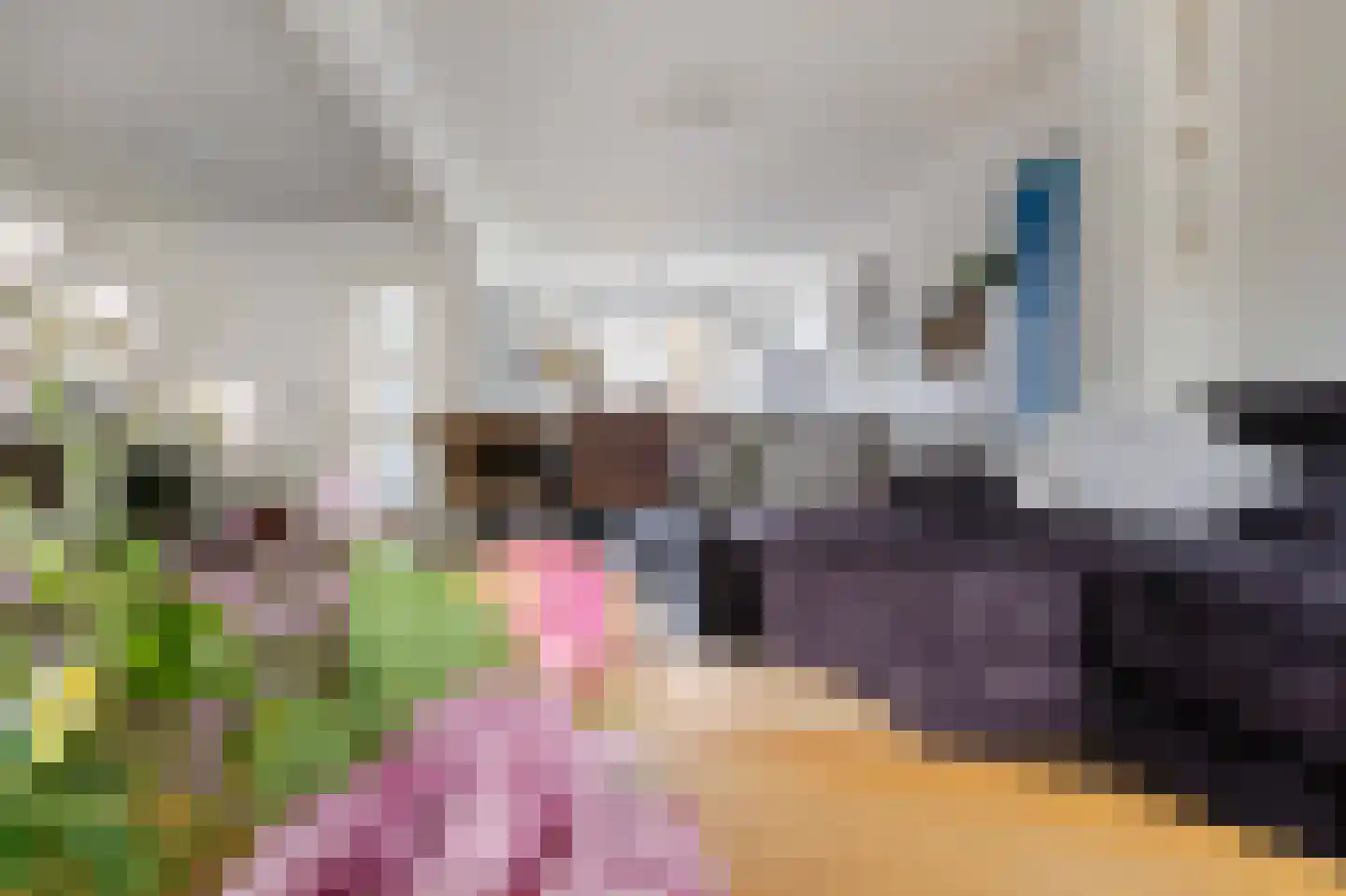 Past Daemenstraat 6 Elsloo thumbnail 11
