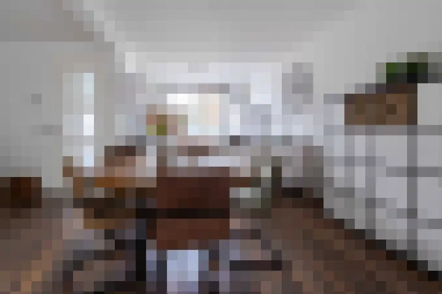 Past Daemenstraat 6 Elsloo thumbnail 12