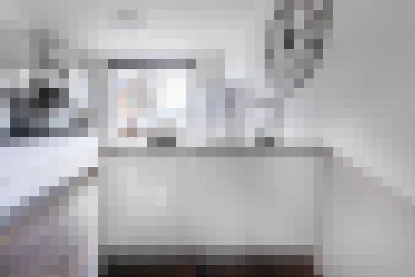 Past Daemenstraat 6 Elsloo thumbnail 13