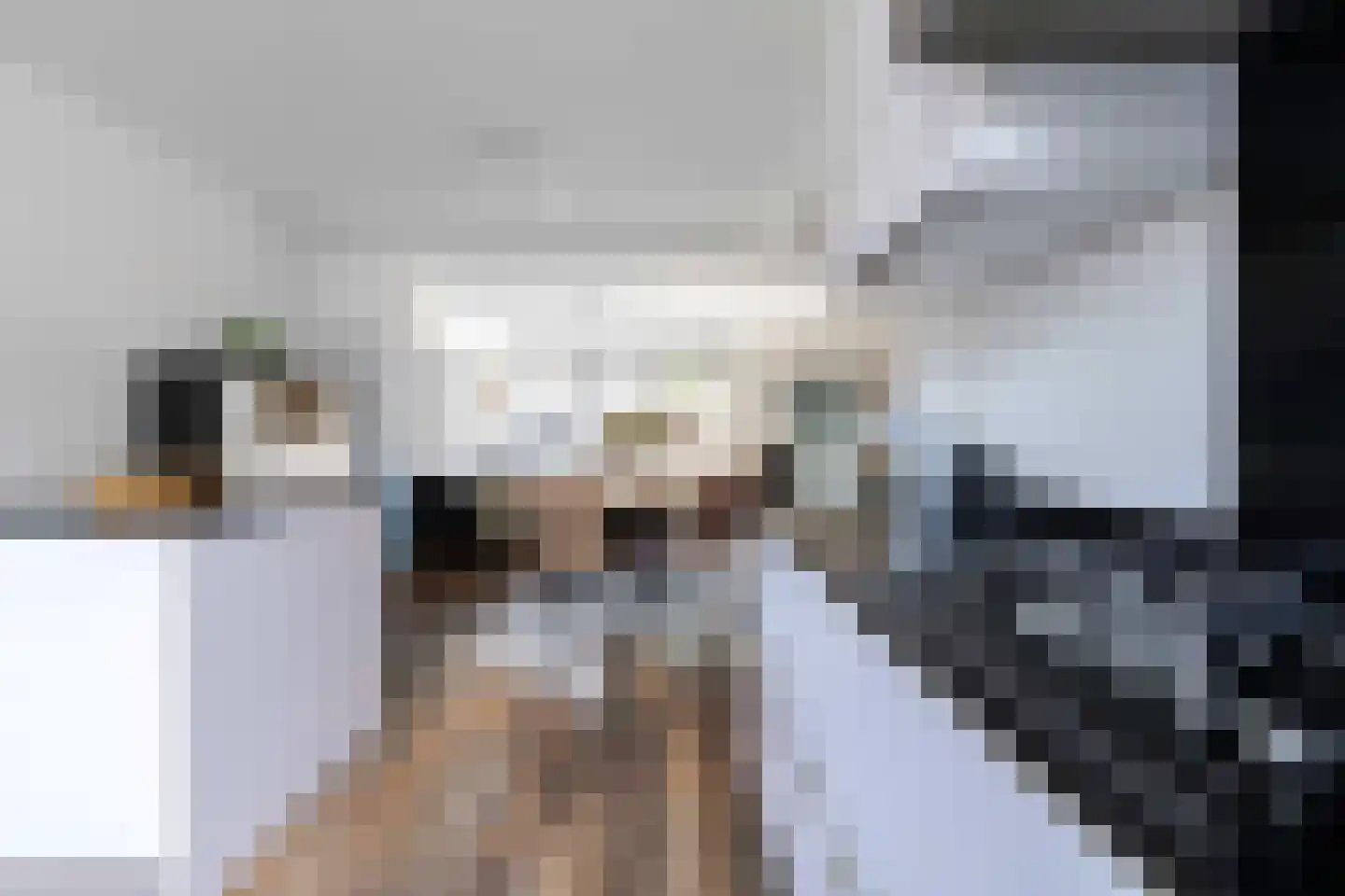Past Daemenstraat 6 Elsloo thumbnail 15