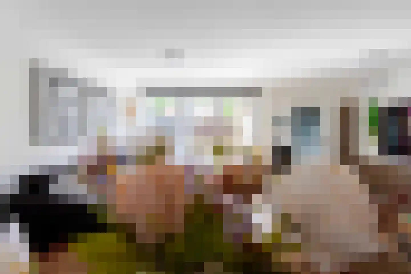 Past Daemenstraat 6 Elsloo thumbnail 17
