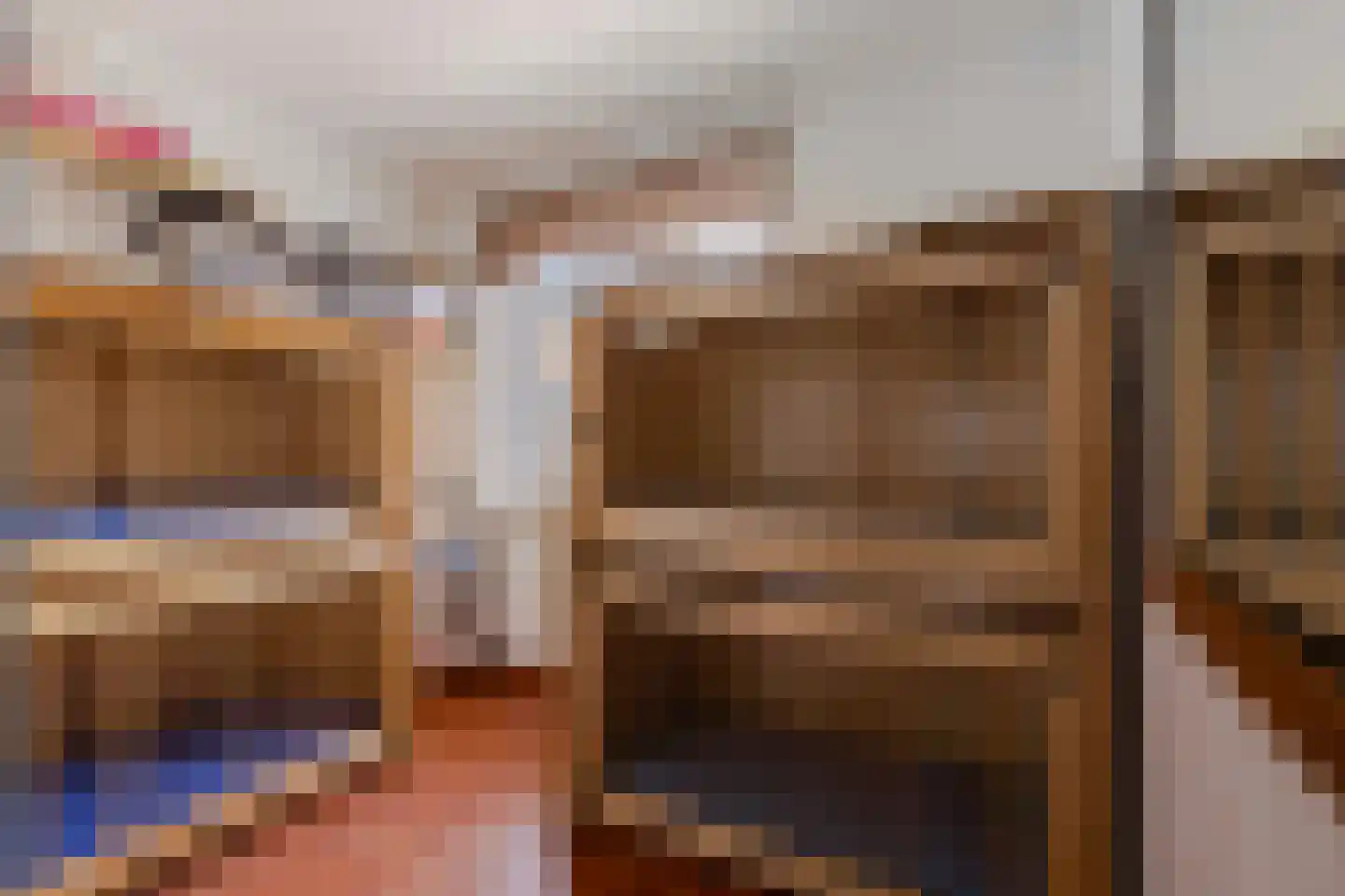 Past Daemenstraat 6 Elsloo thumbnail 20