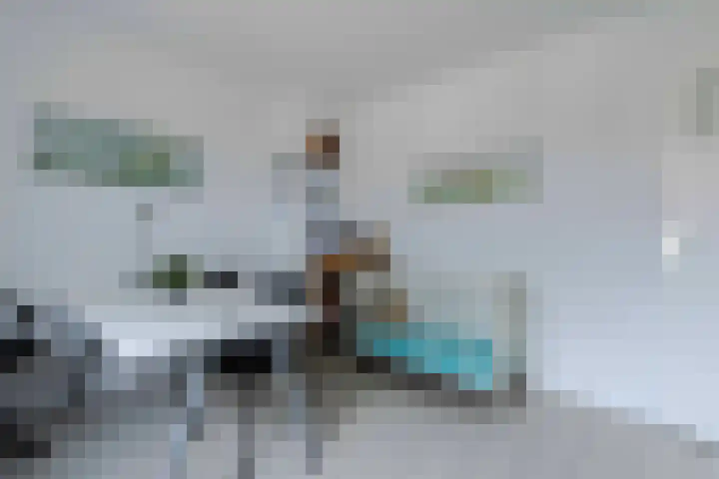 Past Daemenstraat 6 Elsloo thumbnail 22