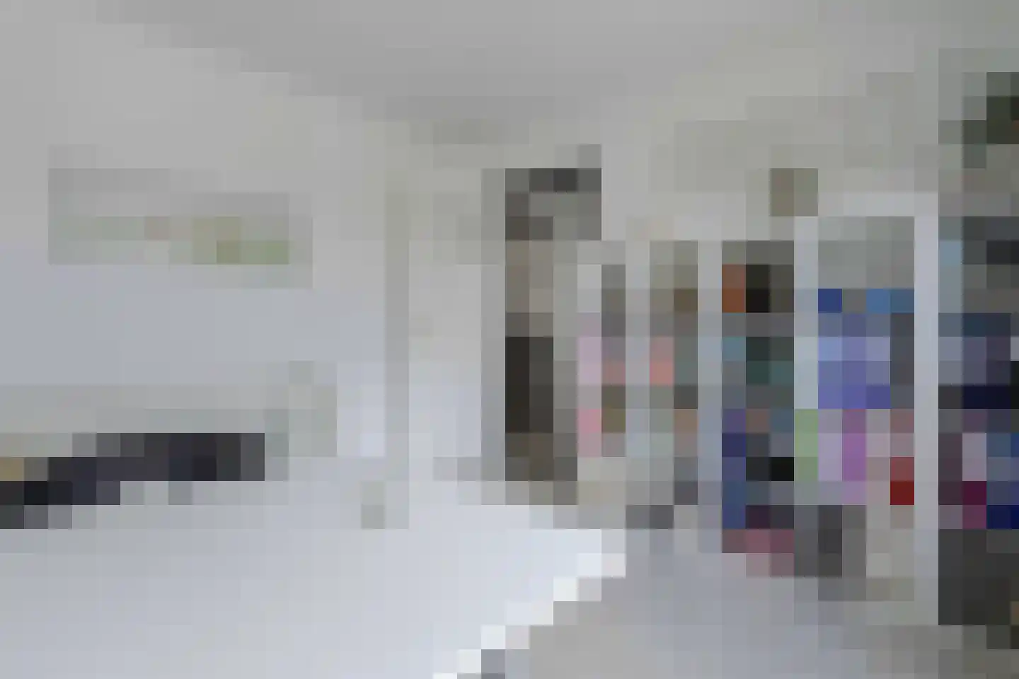 Past Daemenstraat 6 Elsloo thumbnail 23