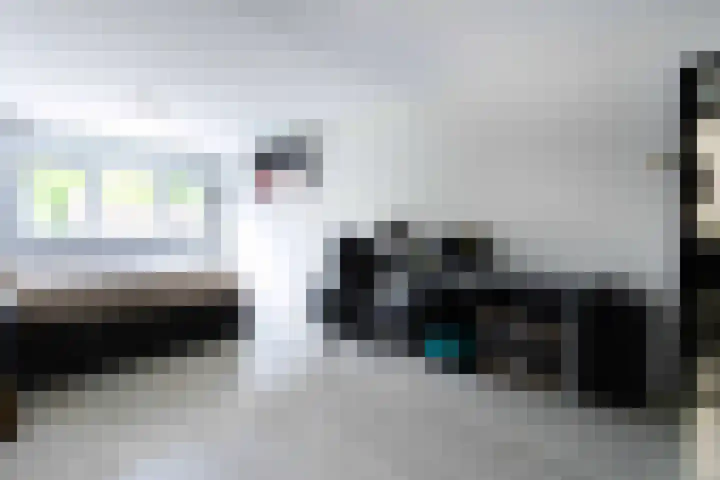 Past Daemenstraat 6 Elsloo thumbnail 25