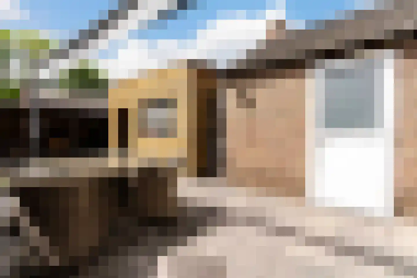 Past Daemenstraat 6 Elsloo thumbnail 33