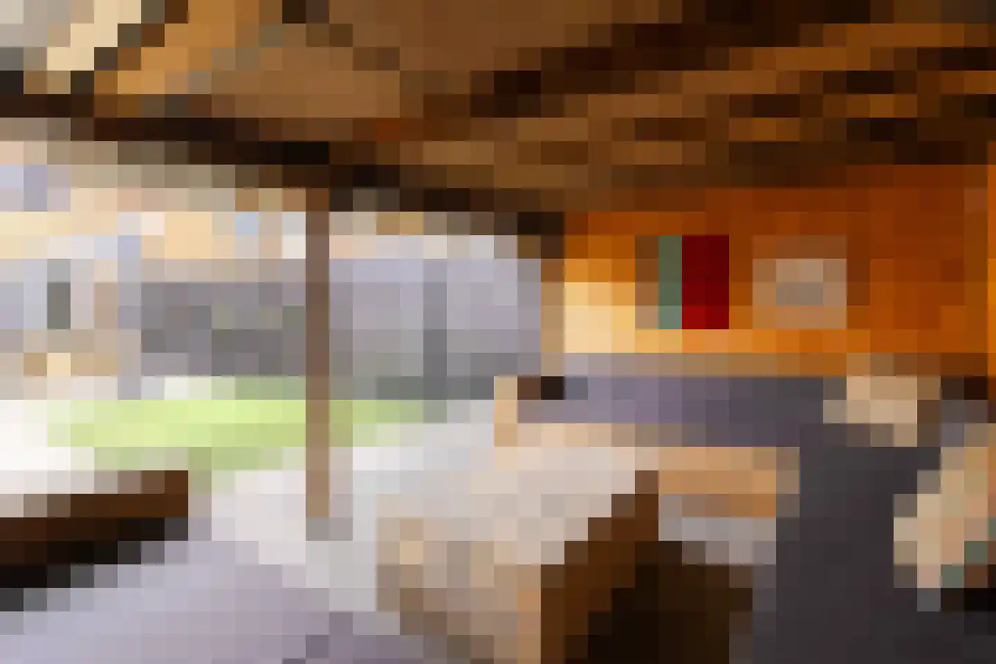 Past Daemenstraat 6 Elsloo thumbnail 36