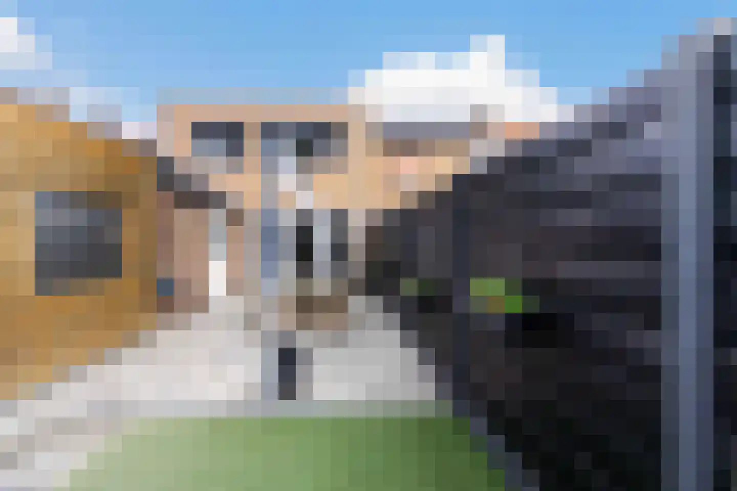 Past Daemenstraat 6 Elsloo thumbnail 38