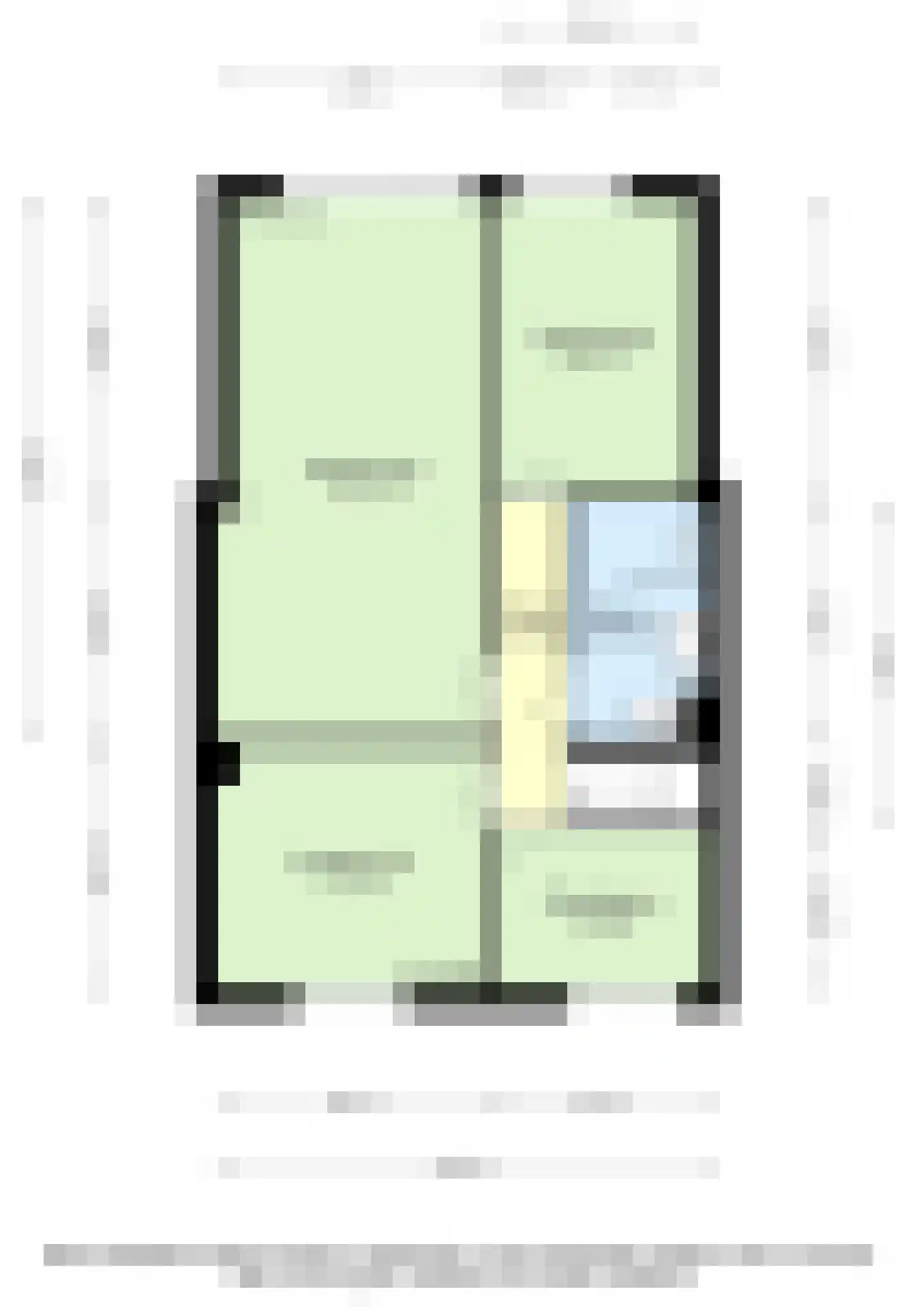 Past Daemenstraat 6 Elsloo thumbnail 42