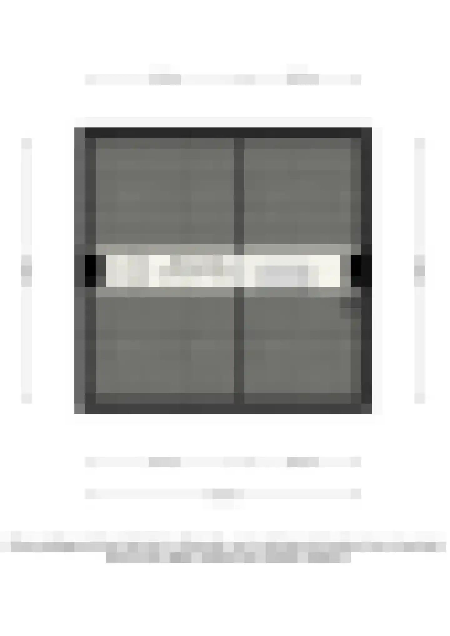 Past Daemenstraat 6 Elsloo thumbnail 43