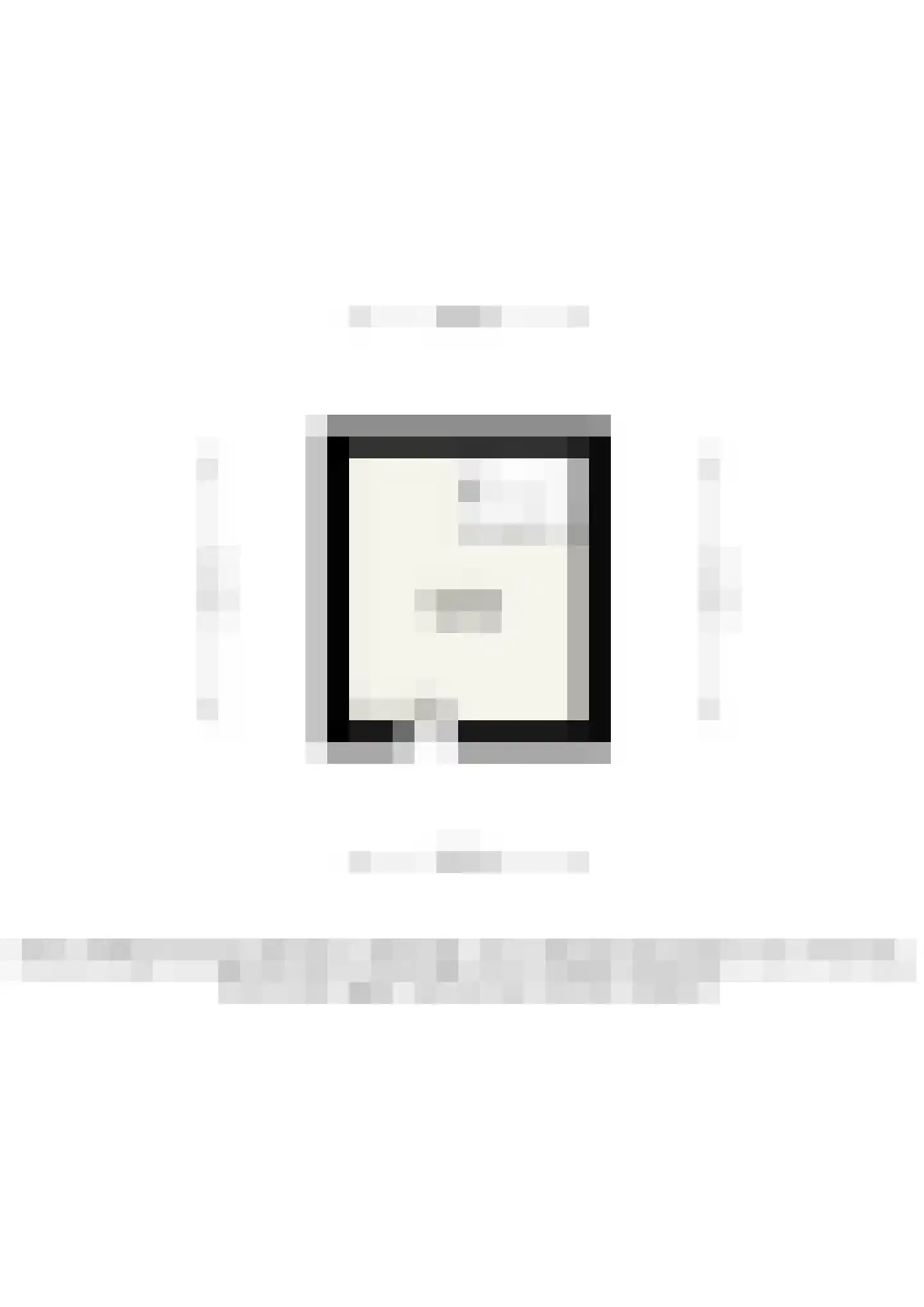 Past Daemenstraat 6 Elsloo thumbnail 44