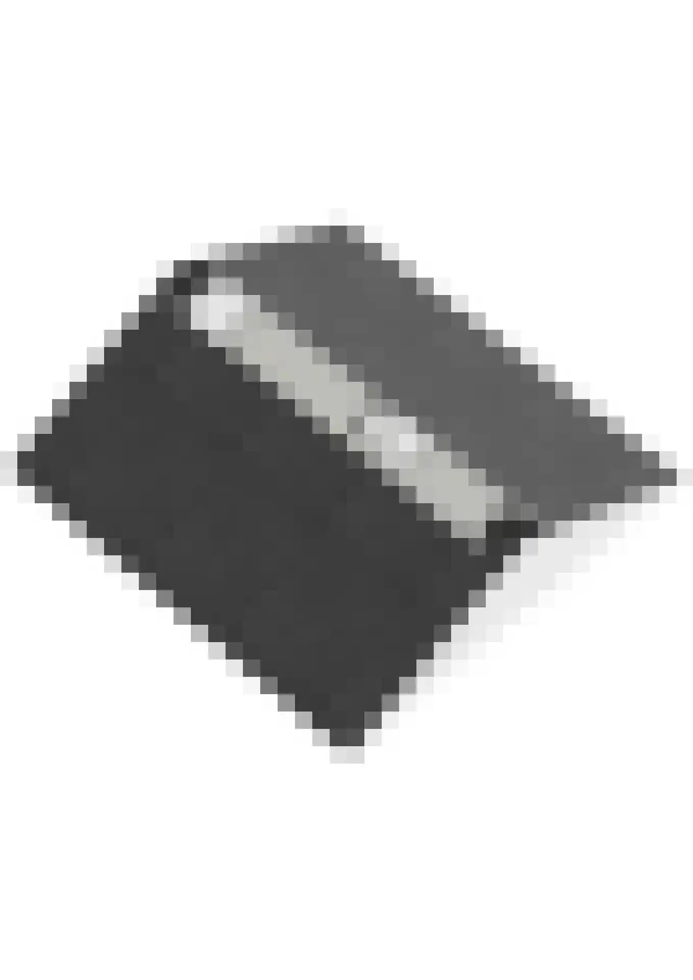 Past Daemenstraat 6 Elsloo thumbnail 47