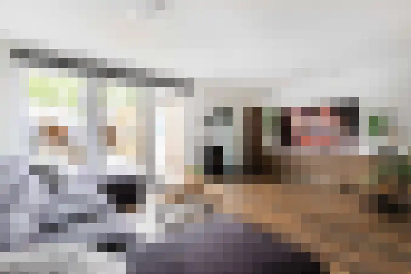 Past Daemenstraat 6 Elsloo thumbnail 6