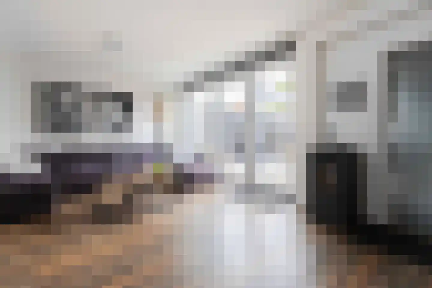 Past Daemenstraat 6 Elsloo thumbnail 7