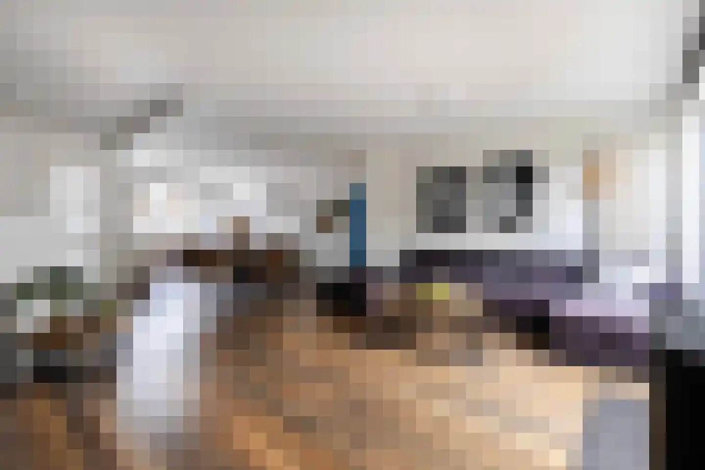 Past Daemenstraat 6 Elsloo thumbnail 8