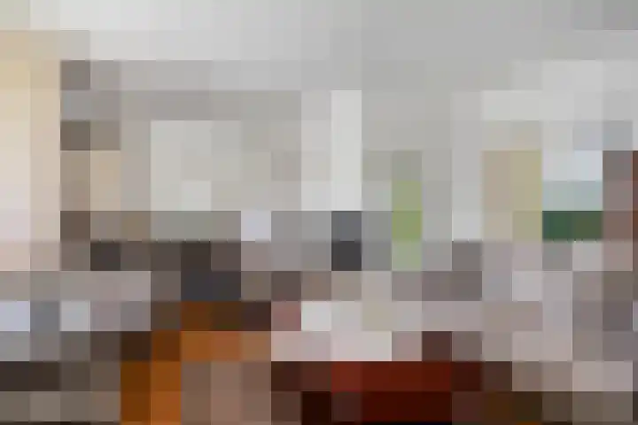 Past. Debijestraat 52 Hegelsom thumbnail 13