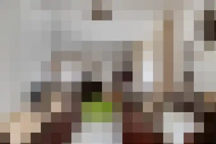 Past. Debijestraat 52 Hegelsom thumbnail 16