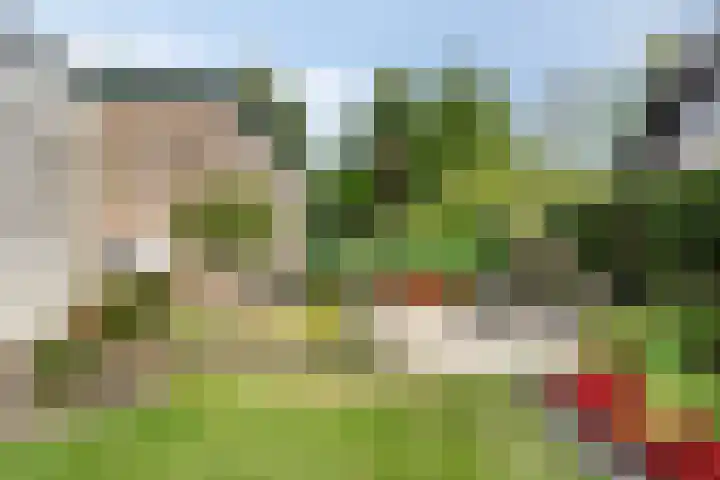 Past. Debijestraat 52 Hegelsom thumbnail 37