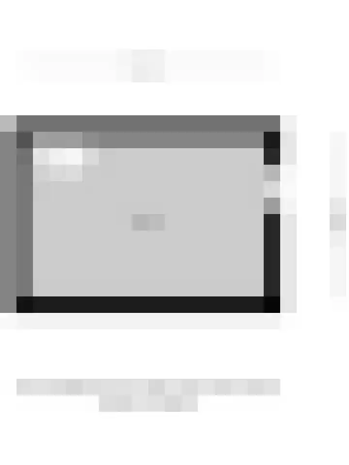 Past. Debijestraat 52 Hegelsom thumbnail 42