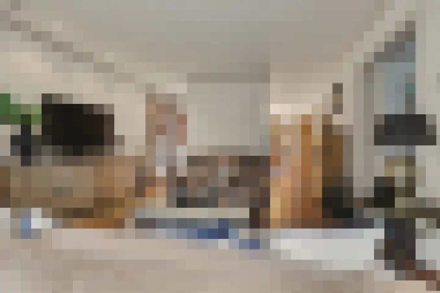 Past. Debijestraat 65 Hegelsom thumbnail 12