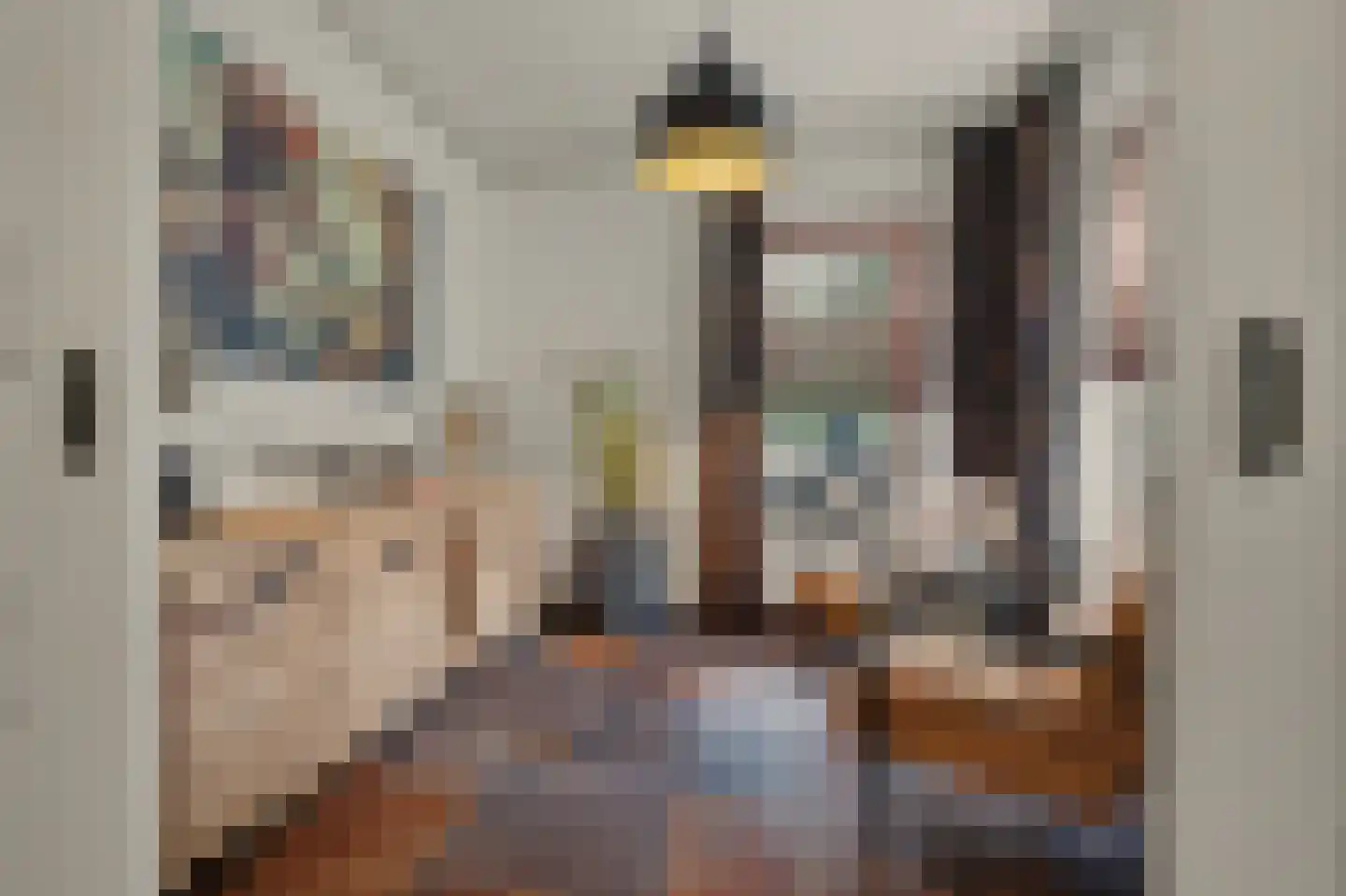 Past. Debijestraat 65 Hegelsom thumbnail 16