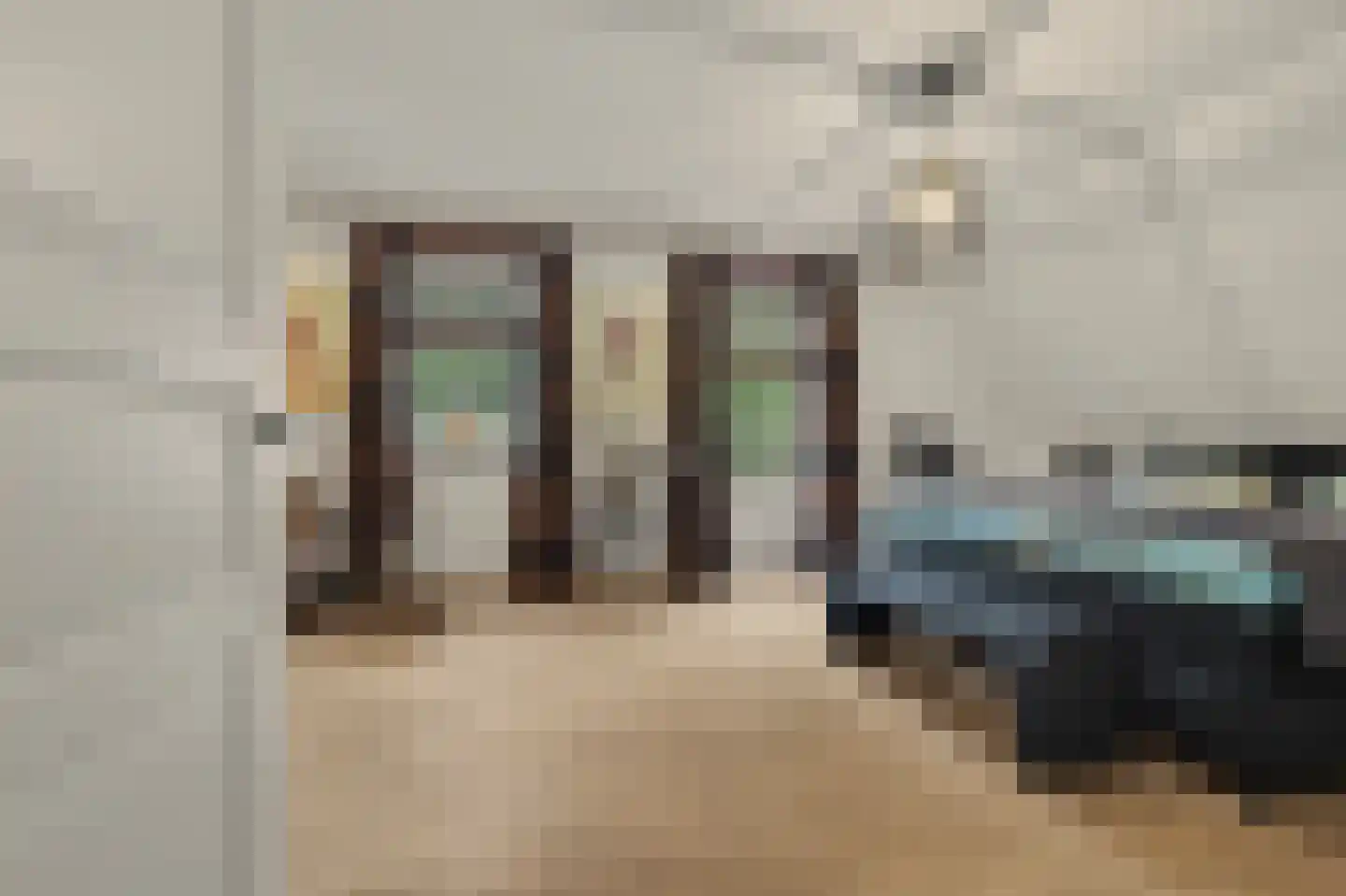 Past. Debijestraat 65 Hegelsom thumbnail 18