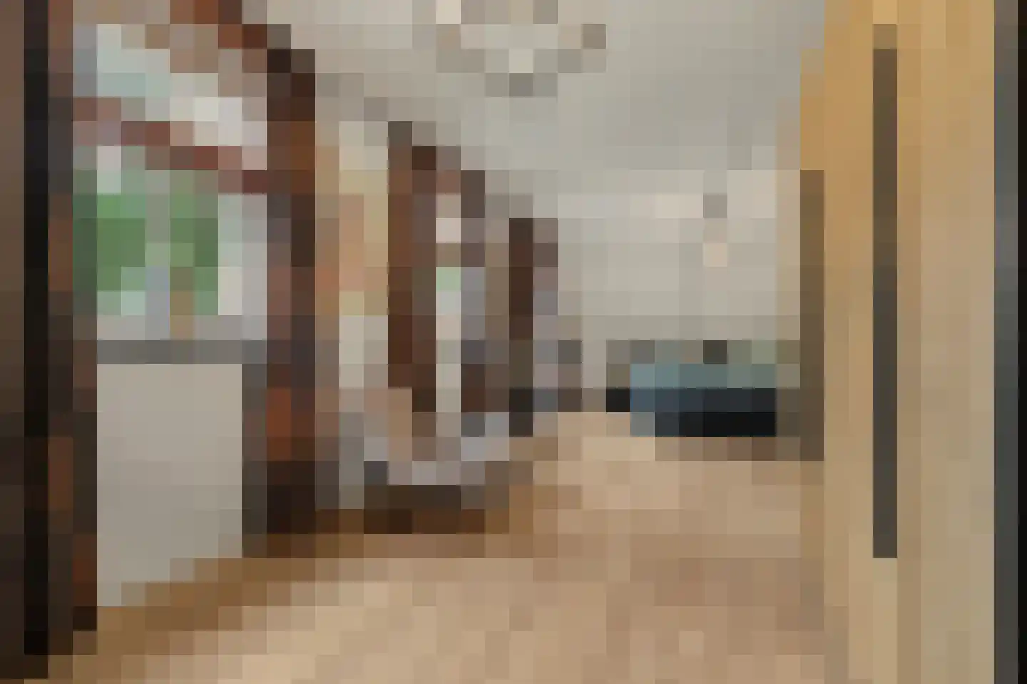 Past. Debijestraat 65 Hegelsom thumbnail 19
