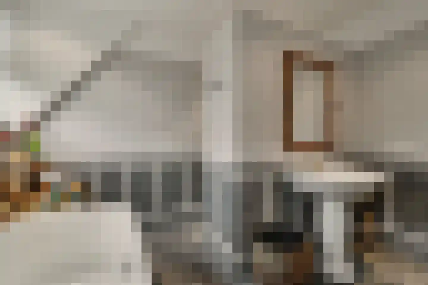 Past. Debijestraat 65 Hegelsom thumbnail 21