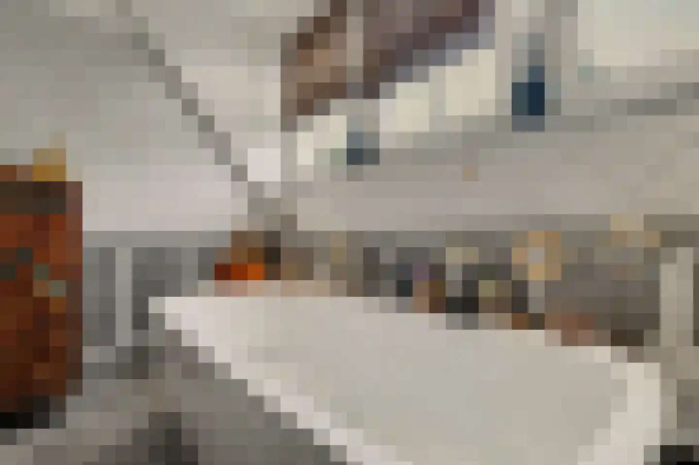 Past. Debijestraat 65 Hegelsom thumbnail 23