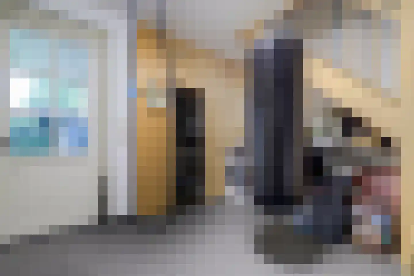 Past. Debijestraat 65 Hegelsom thumbnail 30