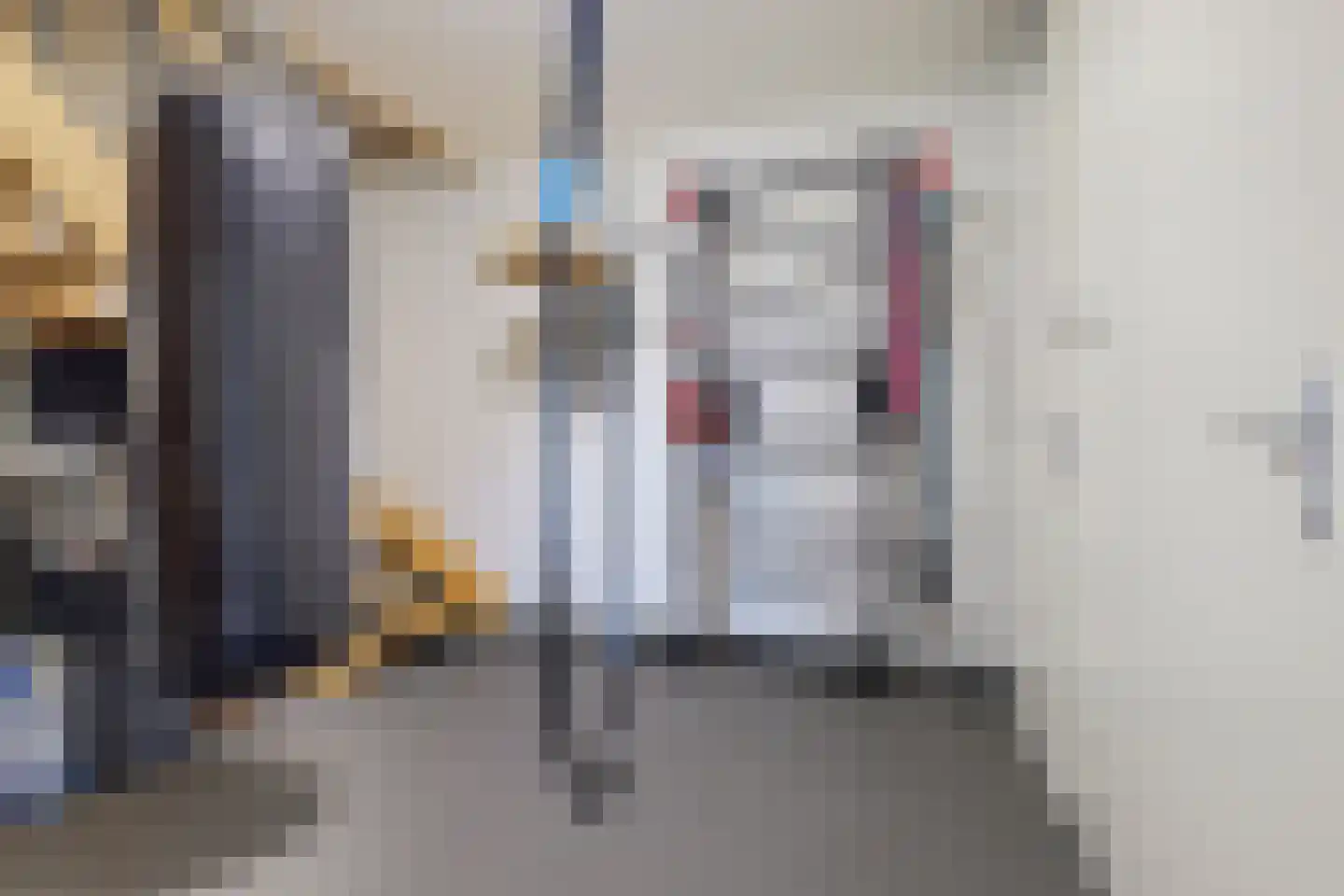 Past. Debijestraat 65 Hegelsom thumbnail 31