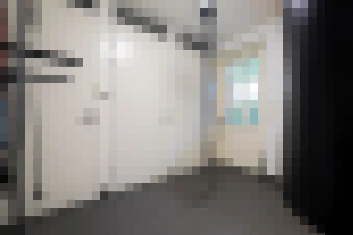 Past. Debijestraat 65 Hegelsom thumbnail 32