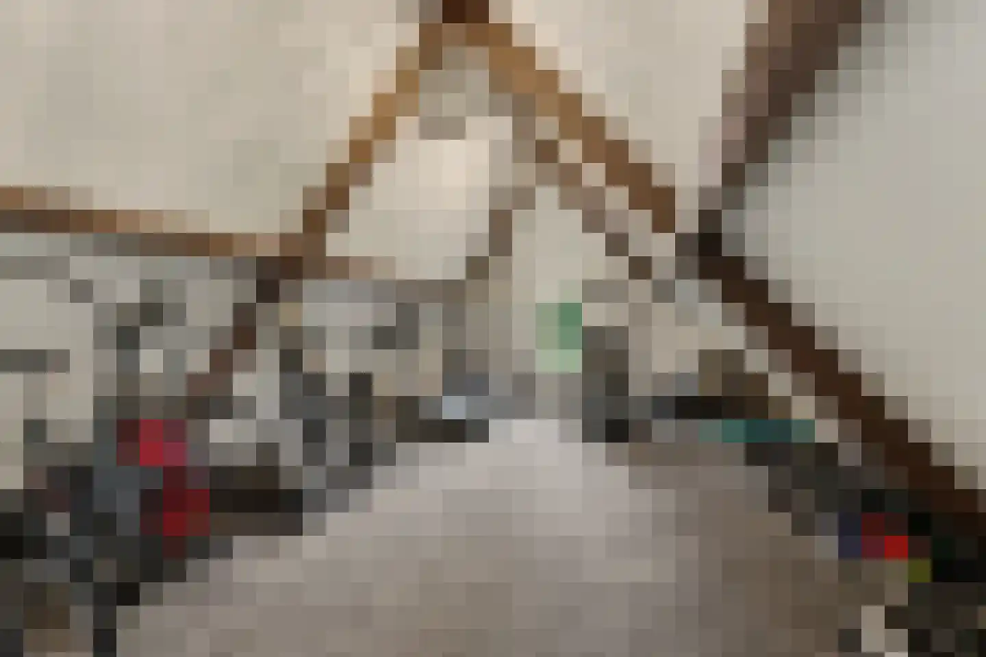 Past. Debijestraat 65 Hegelsom thumbnail 34
