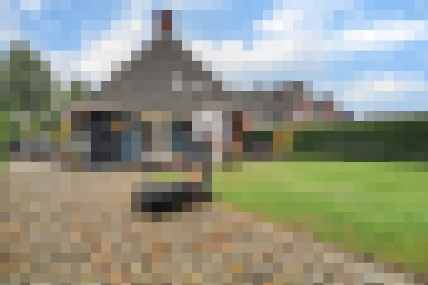 Past. Debijestraat 65 Hegelsom thumbnail 36