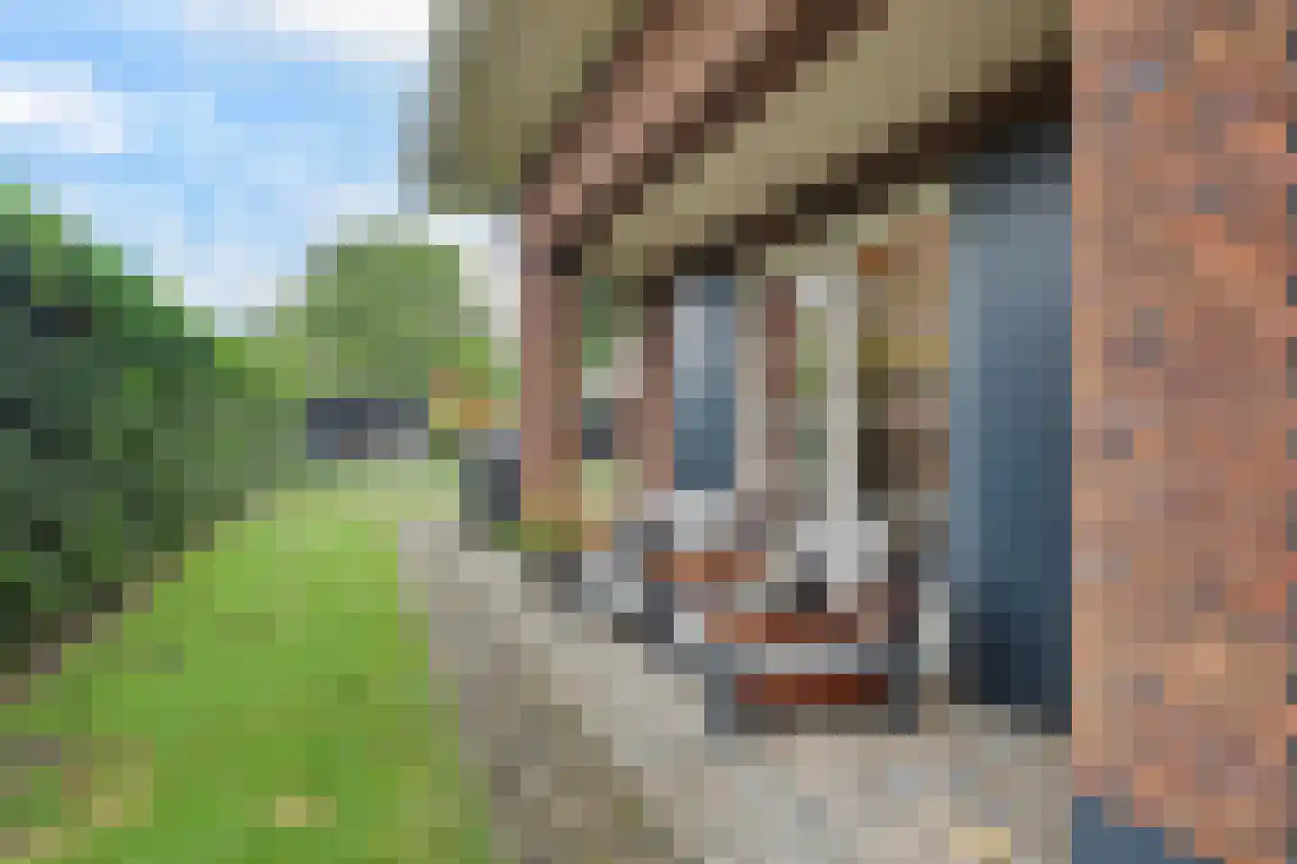 Past. Debijestraat 65 Hegelsom thumbnail 37