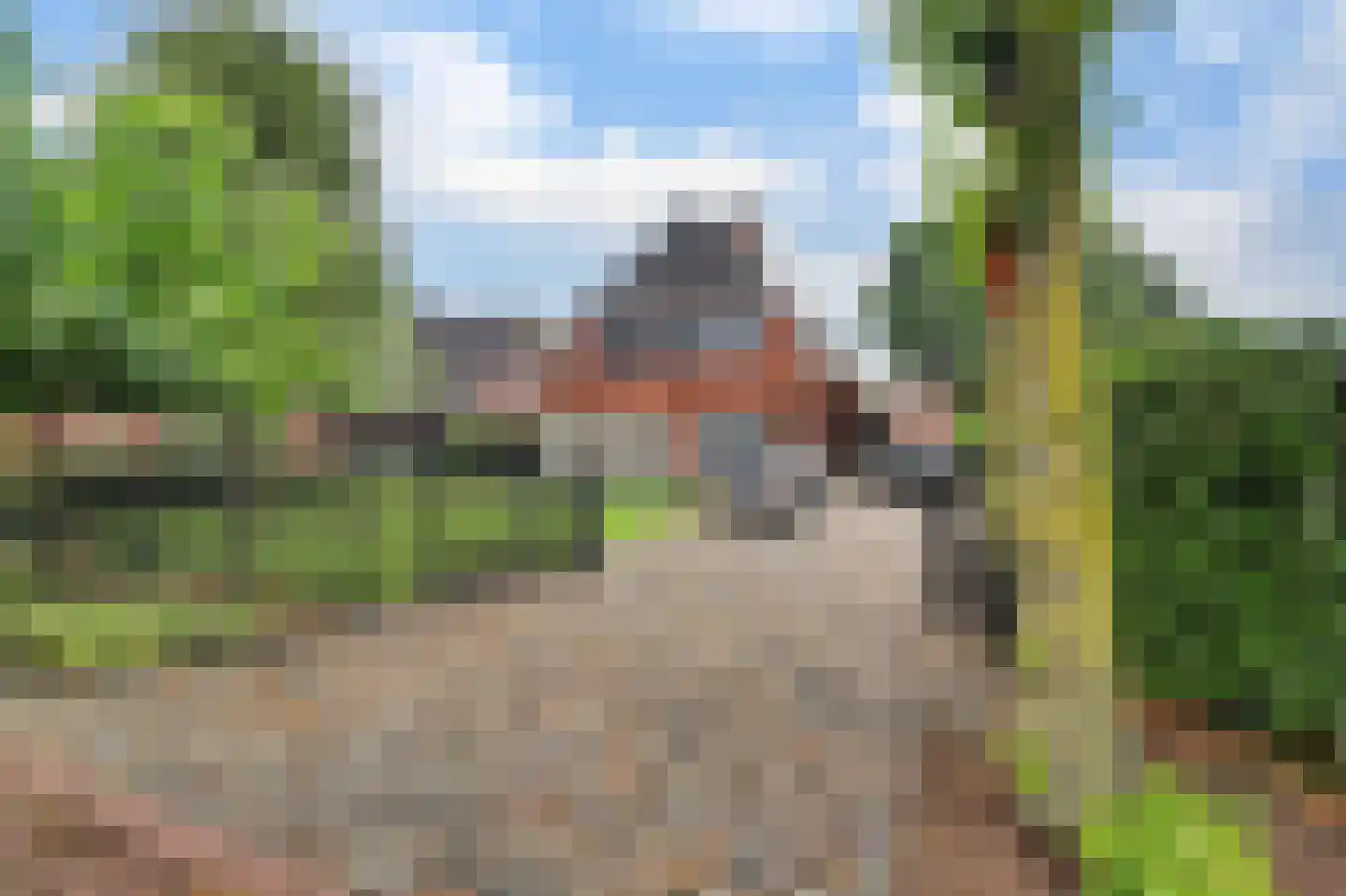 Past. Debijestraat 65 Hegelsom thumbnail 40