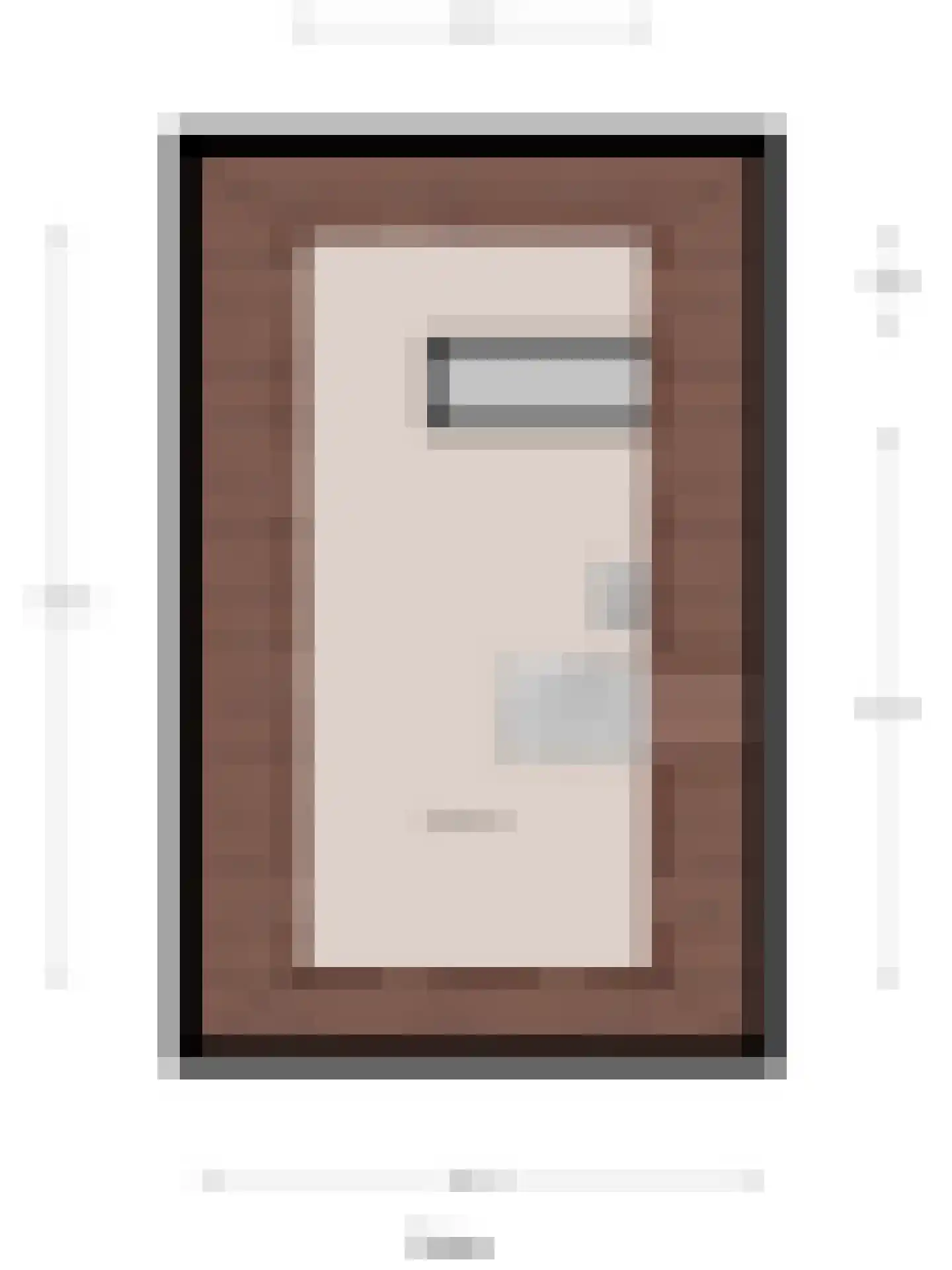 Past. Debijestraat 65 Hegelsom thumbnail 45