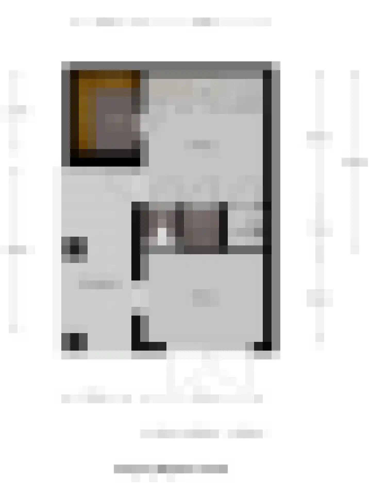 Past. Debijestraat 65 Hegelsom thumbnail 46
