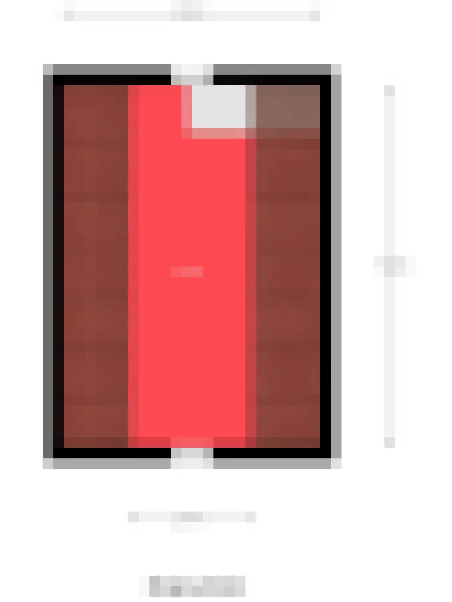 Past. Debijestraat 65 Hegelsom thumbnail 47