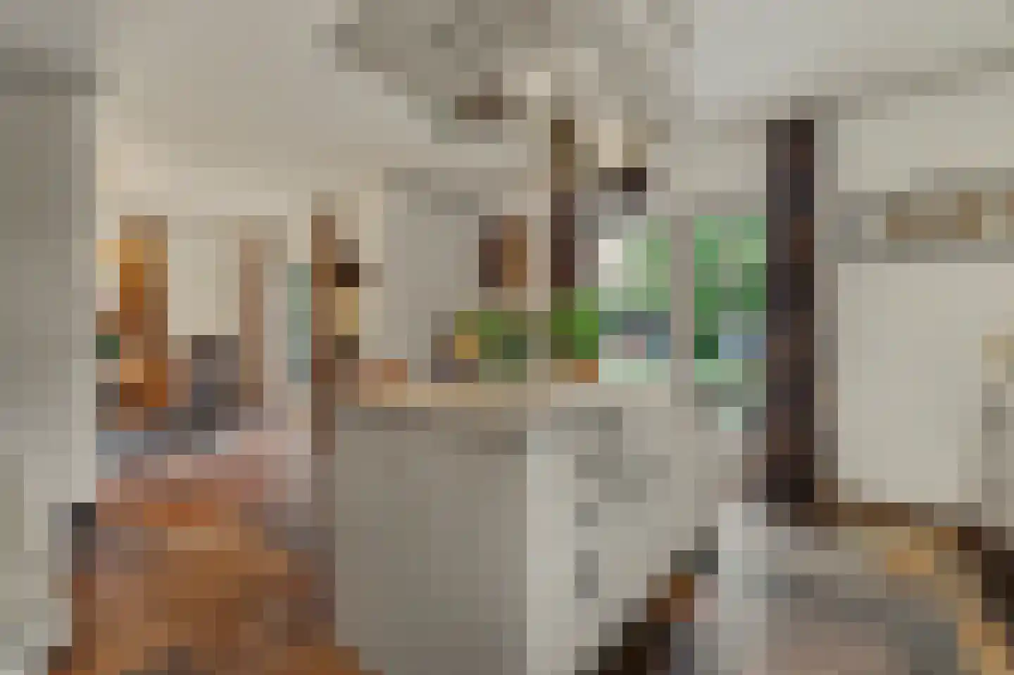 Past. Debijestraat 65 Hegelsom thumbnail 6