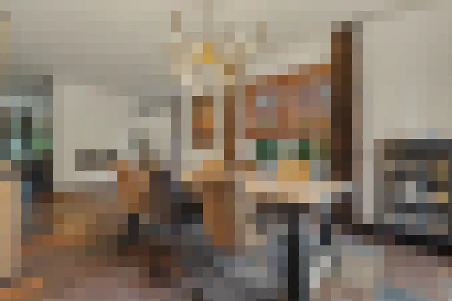 Past. Debijestraat 65 Hegelsom thumbnail 8