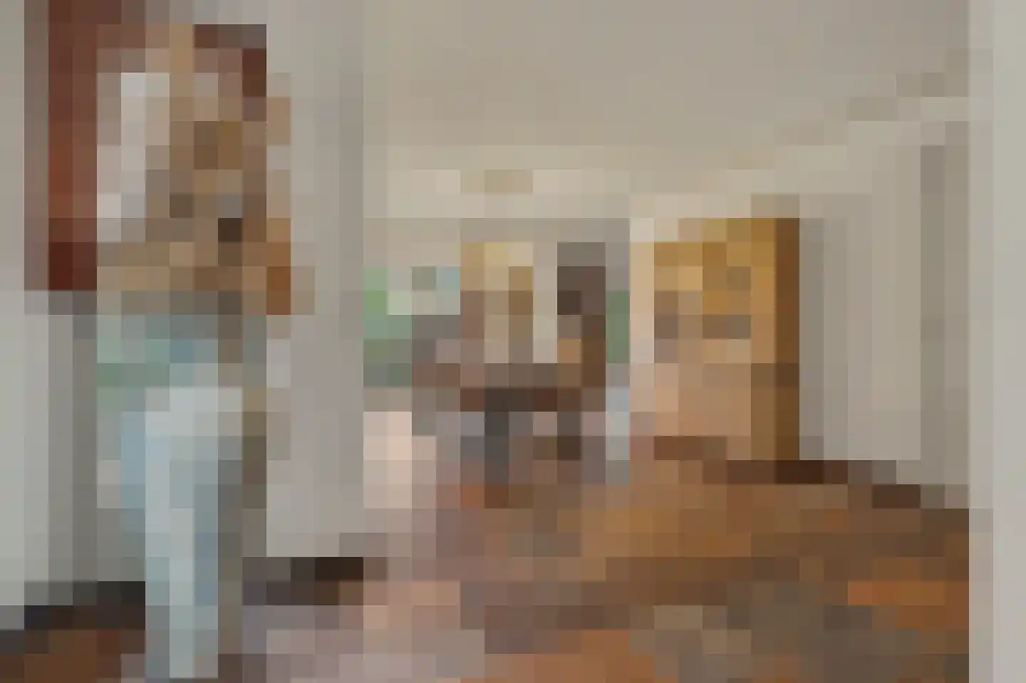 Past. Debijestraat 65 Hegelsom thumbnail 9